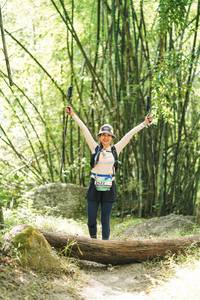 BIB: 
                            <button type="button" onclick="openModal(28035761)" class="btn btn-primary btn-sm float-right btn-popup" data-toggle="modal" data-target=".modal-high-quality">
                        <i class="fas fa-shopping-cart"></i> Add to Cart
                    </button>
                                            <button type="button" onclick="isThisMe(28035761, true)" class="btn btn-success btn-sm float-right btn-popup btn-isme hidden" data-toggle="tooltip" data-placement="bottom" title="นี่คือรูปของคุณใช่ไหม คลิกที่นี่เพื่อเอาเข้าอัลบั้ม">
                        <i class="fas fa-plus"></i> Add to album
                    </button>
                    <button type="button" onclick="isThisMe(28035761, false)" class="btn btn-warning btn-sm float-right btn-popup btn-isnotme hidden">
                        <i class="fas fa-ban"></i> Remove from album
                    </button>